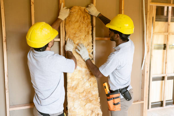  Fairwood, MD Insulation Pros